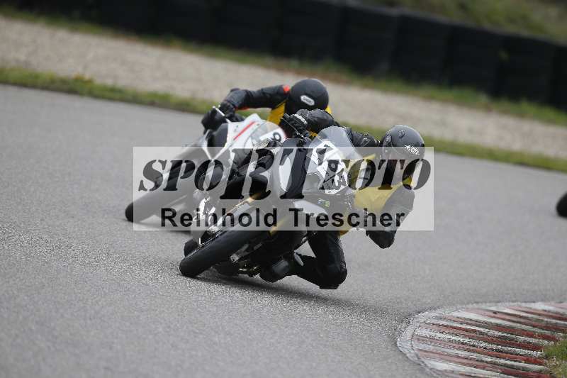 /Archiv-2024/04 30.03.2024 Speer Racing ADR/Instruktorentraining/163